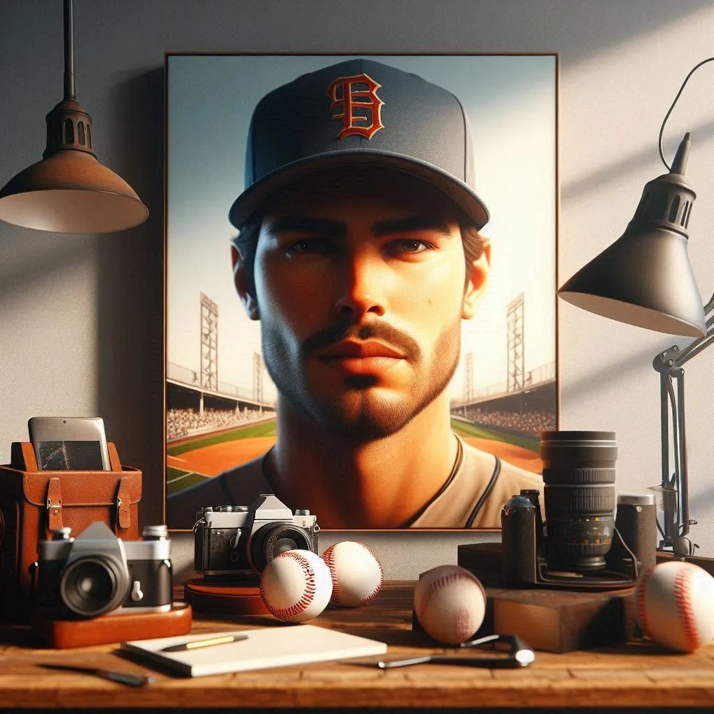 200+ Baseball Instagram Captions For Couples To Hit A Home Run With Love And Fun zz