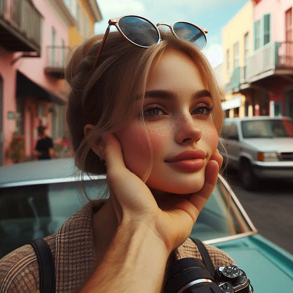 125+ Florida Instagram Captions That Capture Sunshine and Good Vibes