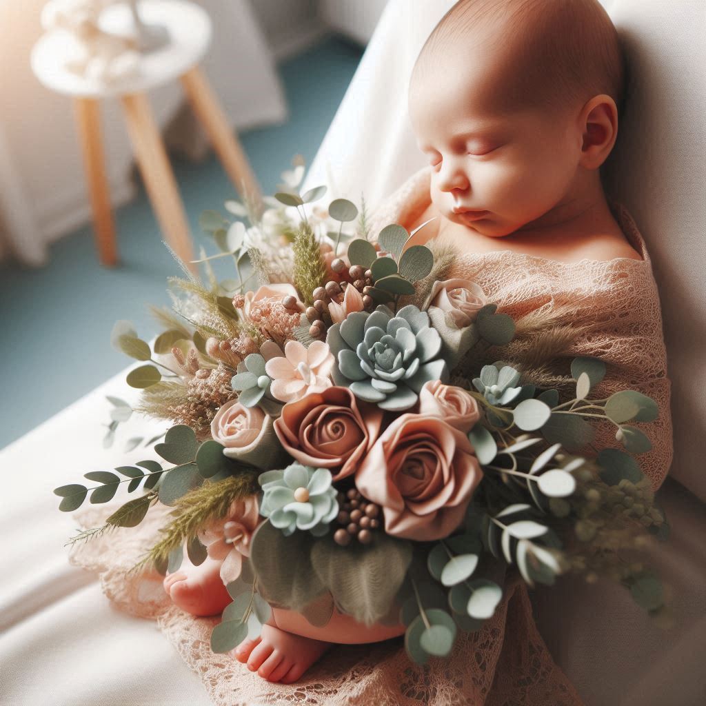 200+ Babymoon Instagram Captions Love And Getaway 2 Sweet and sentimental babymoon captions