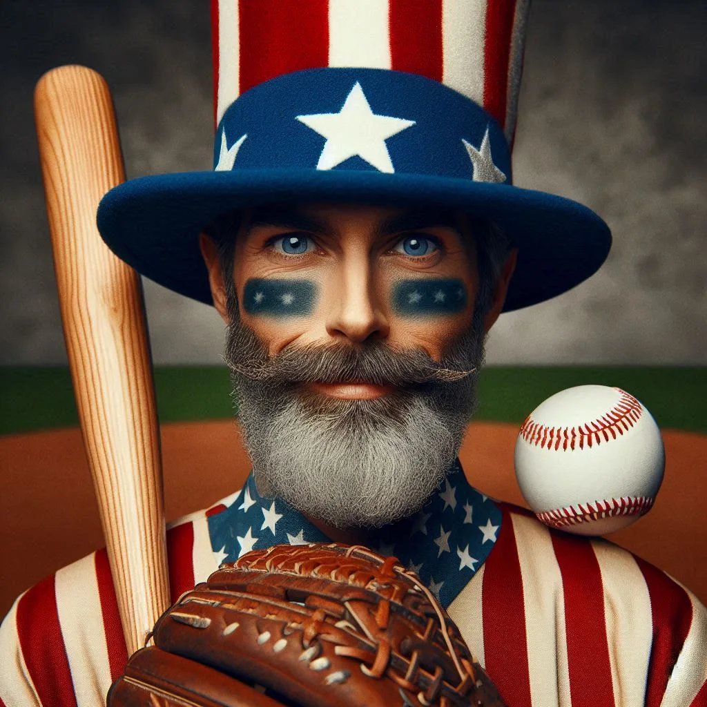 200+ Baseball Instagram Captions to Knock Your Posts Out of the Park zz