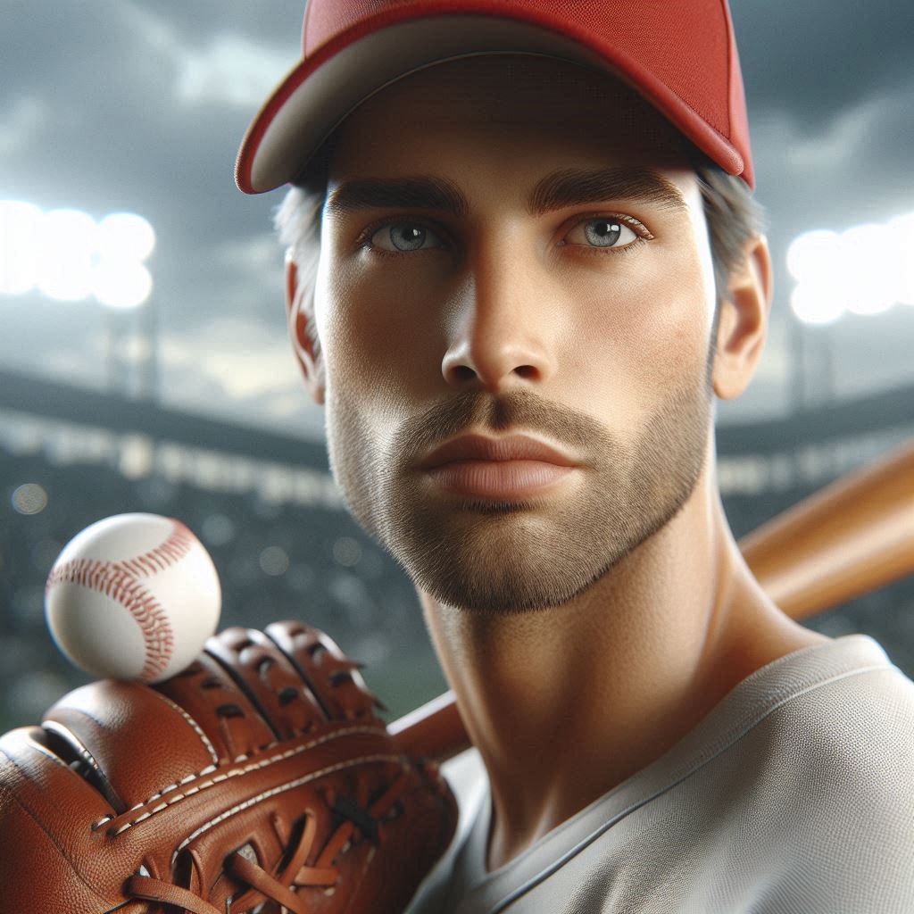 200+ Best Baseball Captions for Instagram to Hit It Big 3 Three word Baseball Captions For Instagram