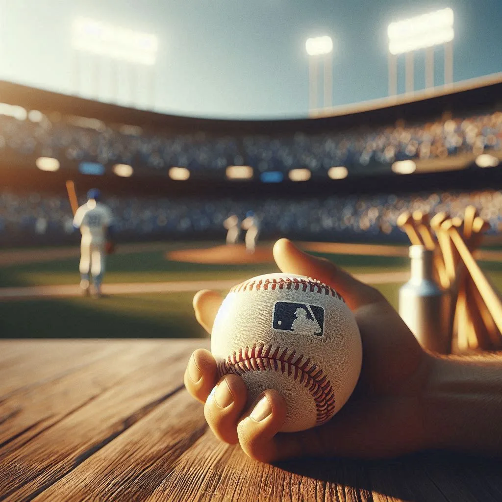 200+ Baseball Instagram Captions For Couples To Hit A Home Run With Love And Fun zz