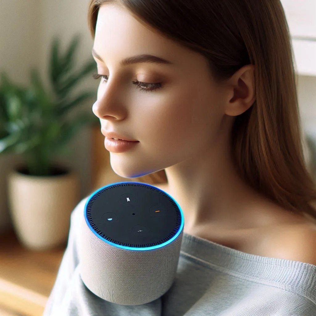 200+ Alexa Play Captions That Will Make Your Instagram Shine 5 Three word alexa play captions for instagram
