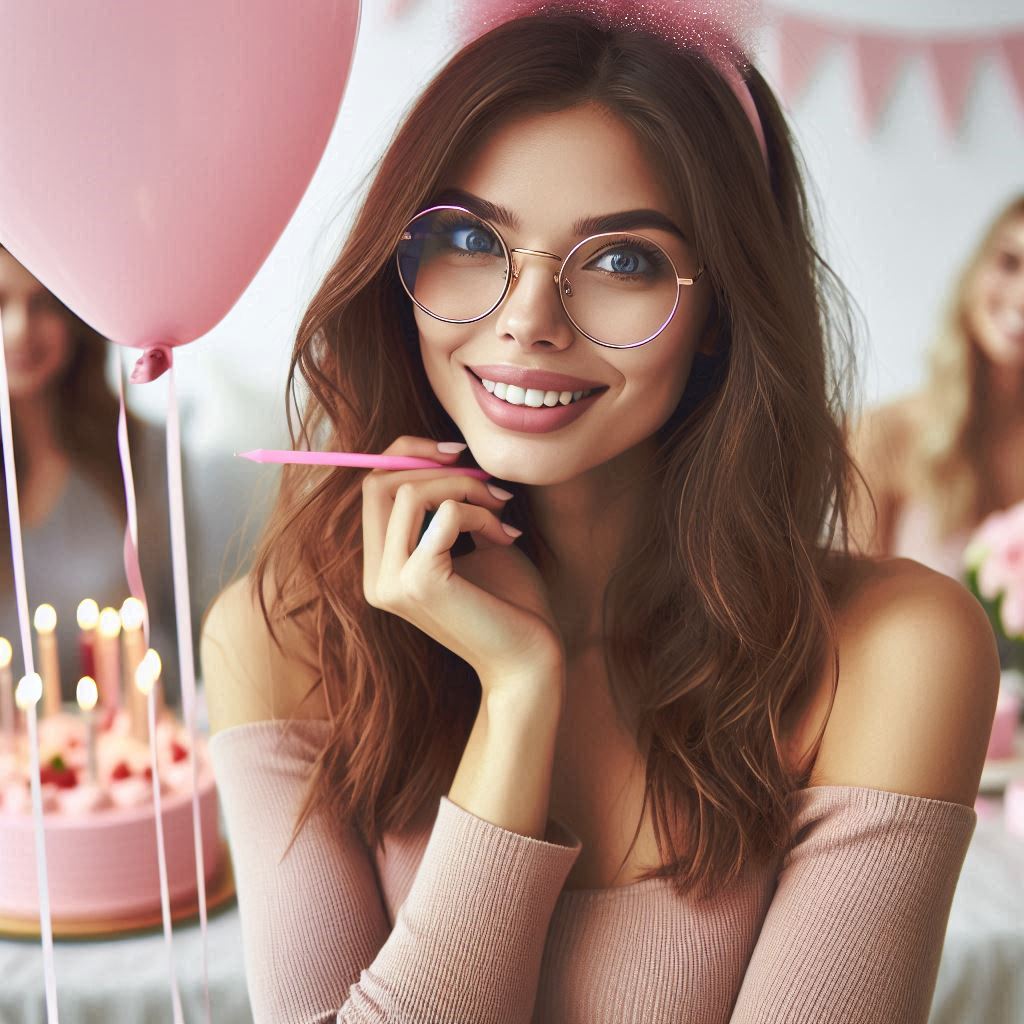 200+ 26th Birthday Captions For Instagram Glow Mode 4 Two word 26th birthday captions for instagram