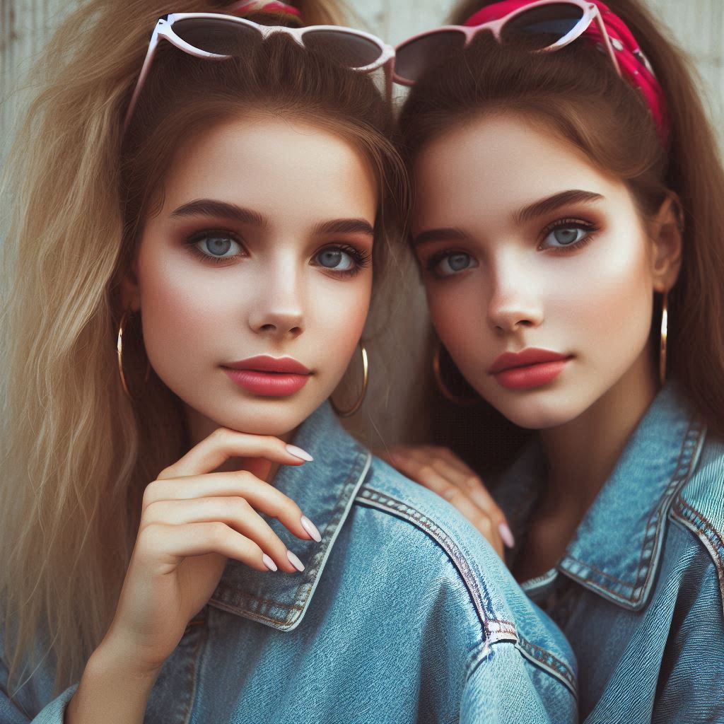200+ 80s Captions For Instagram Neon And Nostalgia 4 Two word 80s captions for instagram