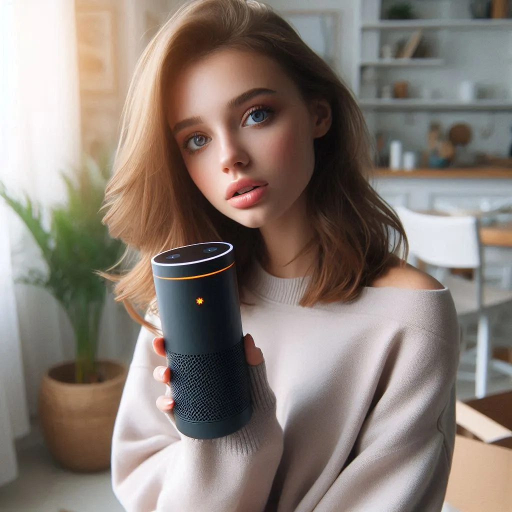 200+ Alexa Play Captions That Will Make Your Instagram Shine 4 Two word alexa play captions for instagram