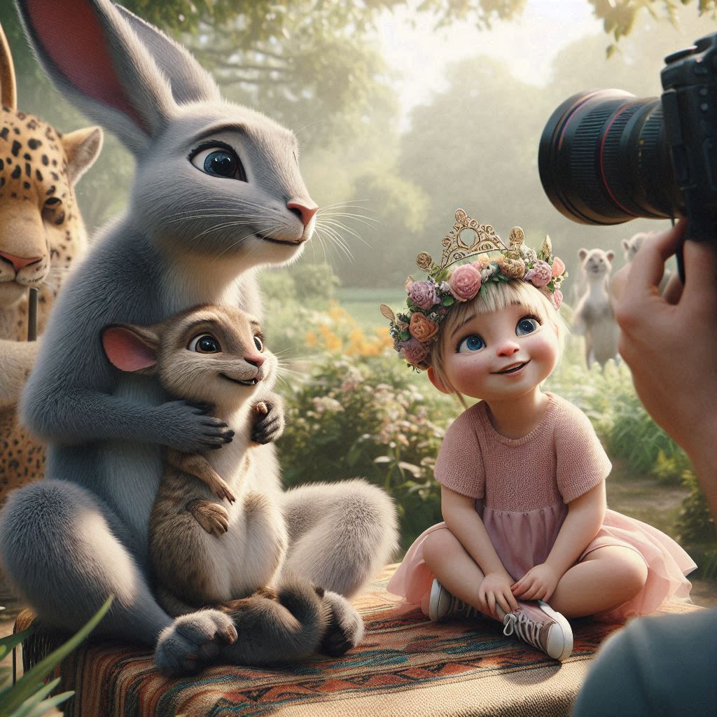 200+ Animal Kingdom Instagram Captions To Roar With Wild Fun And Adventure 4 Two word animal kingdom instagram captions