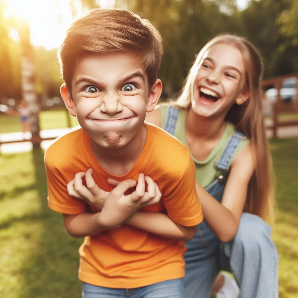 200+ Attitude Brother Captions For Instagram That Show Off Your Sibling Bond 5 Two word attitude brother captions for instagram