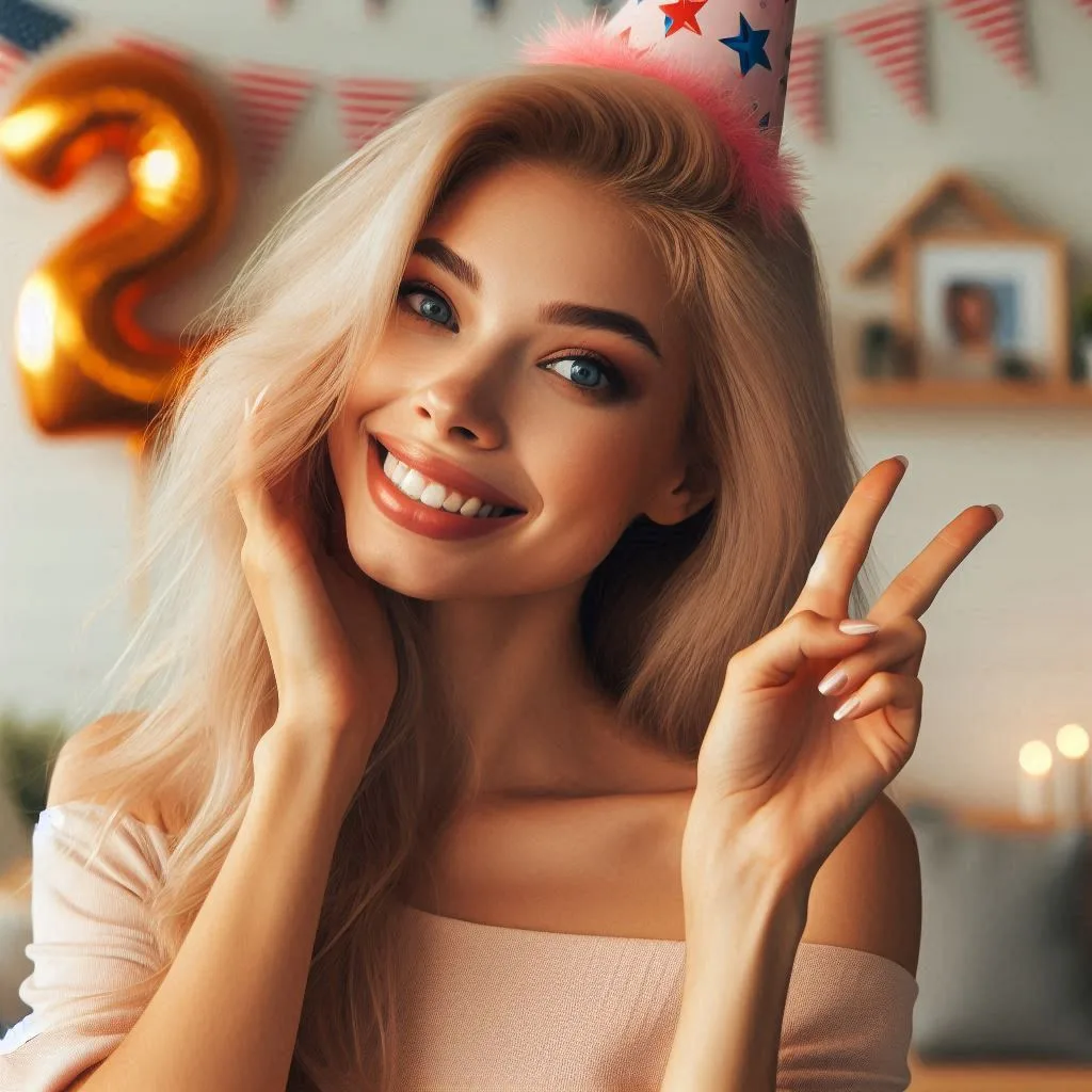 Celebrate Your 26th Birthday Captions For Instagram and Quotes with 123+ Unique Vibes