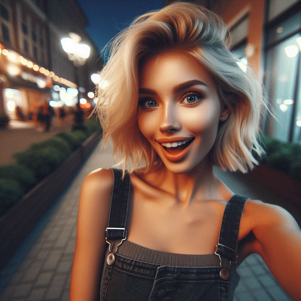 Whimsical Captions For Instagram Under The Stars