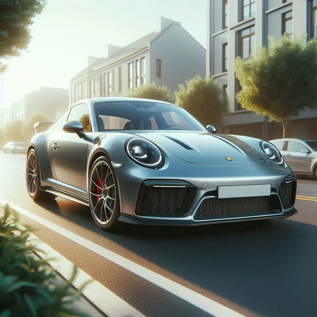 200+ New Car Captions For Instagram That Will Drive Your Followers Wild 5 Whimsical Captions for Car Enthusiasts