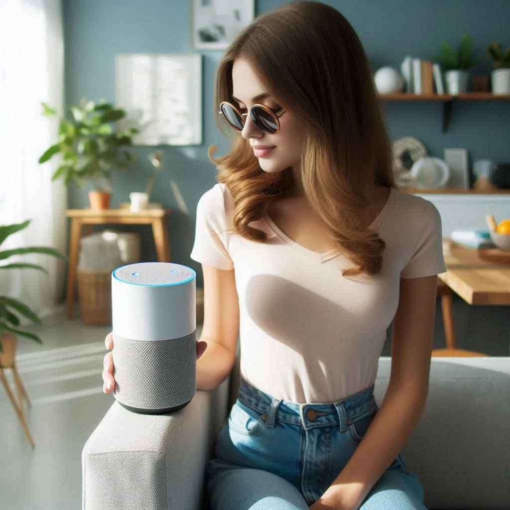 200+ Alexa Play Captions That Will Make Your Instagram Shine 6 best captions for Instagram selfies