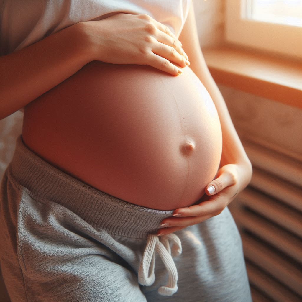 200+ Baby Bump Instagram Captions That Celebrate Your Journey with Style 3 short and sweet baby bump captions for photos