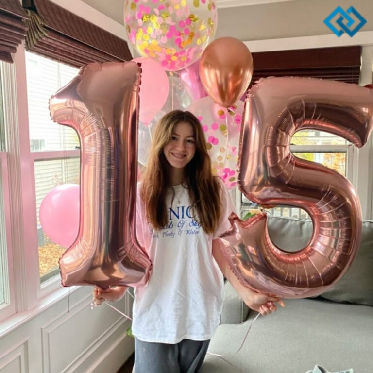 15th Birthday Instagram Captions Taylor Swift