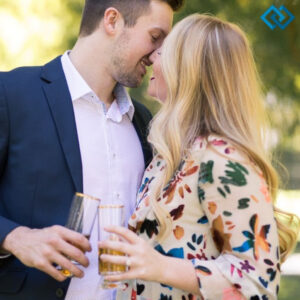 200+ 2 Year Wedding Anniversary Captions Instagram to Celebrate Love