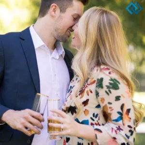 200+ 2 Year Wedding Anniversary Captions Instagram to Celebrate Love