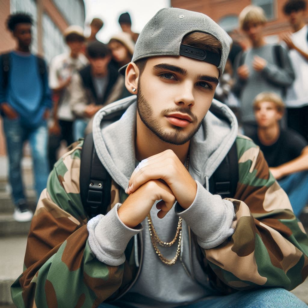 200+ Rap Lyrics For Instagram Captions Couples to Elevate Your Love Game 3 Captions That Celebrate Your Relationship