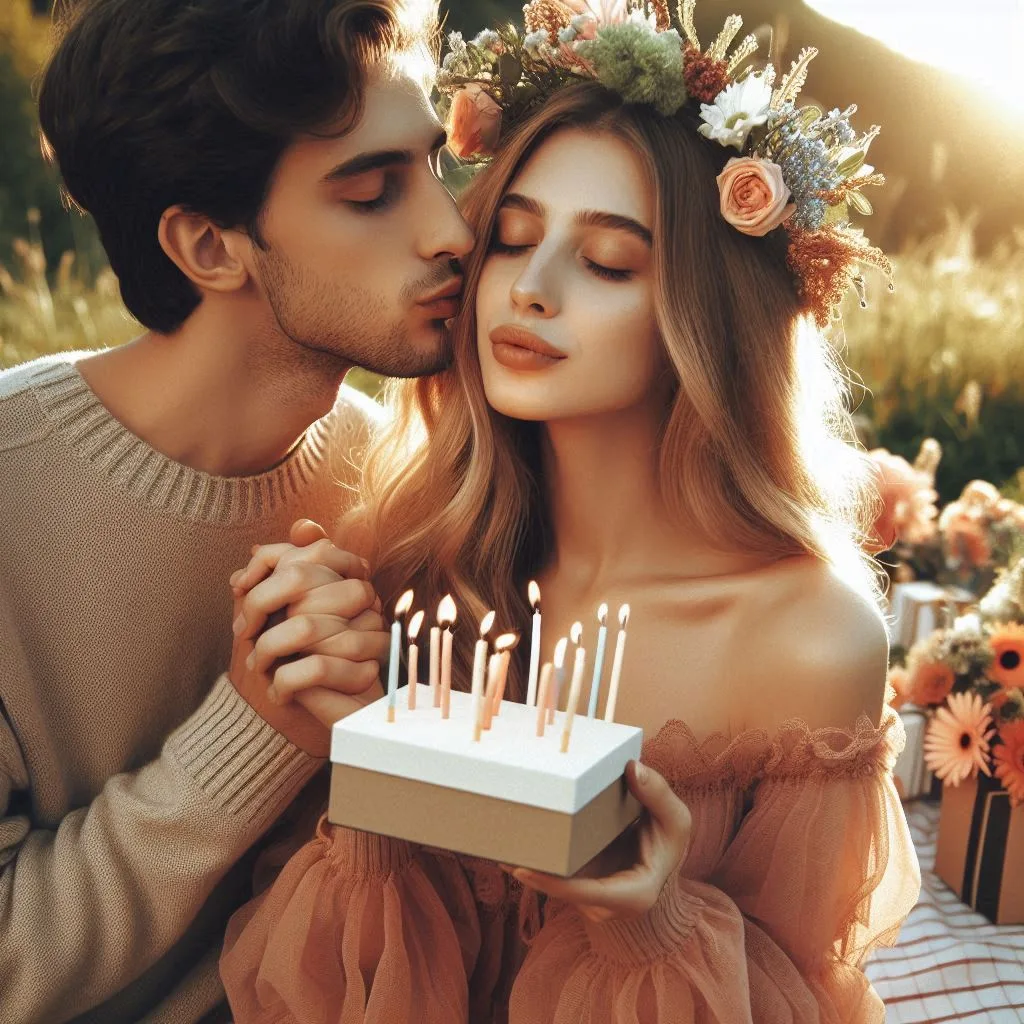 200+ Instagram Anniversary Captions to Celebrate Love in Style and Joy zz