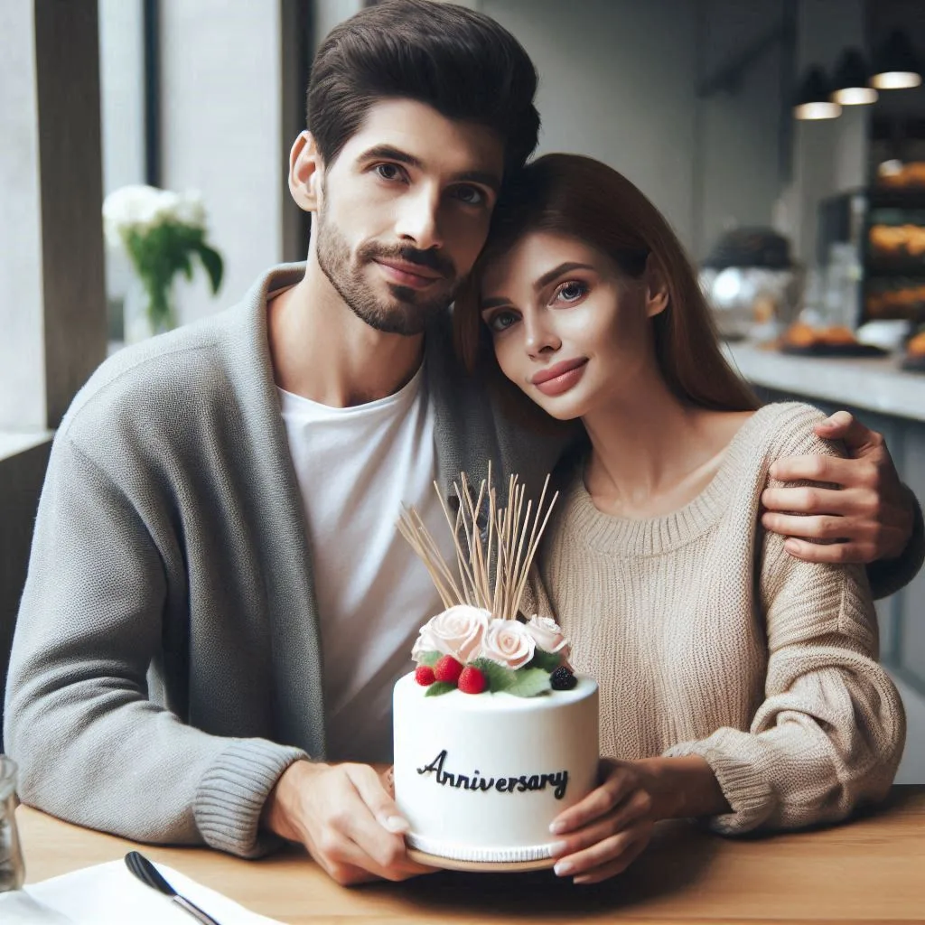 200+ Instagram Anniversary Captions to Celebrate Love in Style and Joy zz