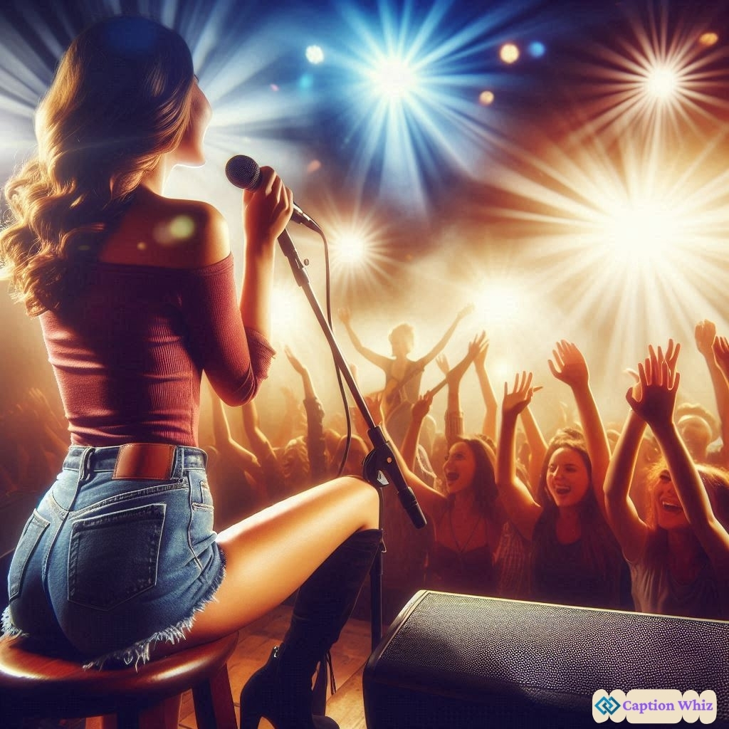 149+ Powerful Cardi B Captions For Instagram and Quotes That Inspire Confidence