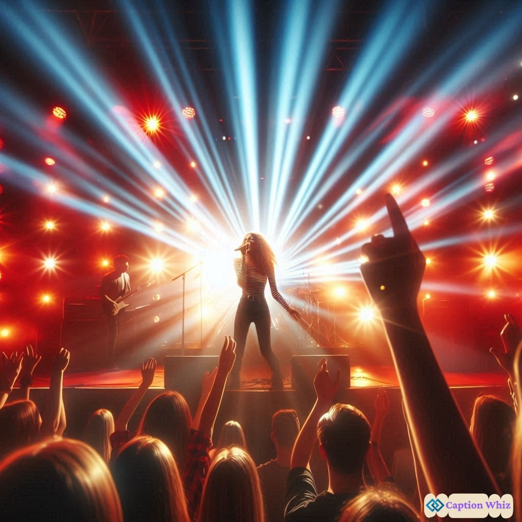 149+ Powerful Cardi B Captions For Instagram and Quotes That Inspire Confidence