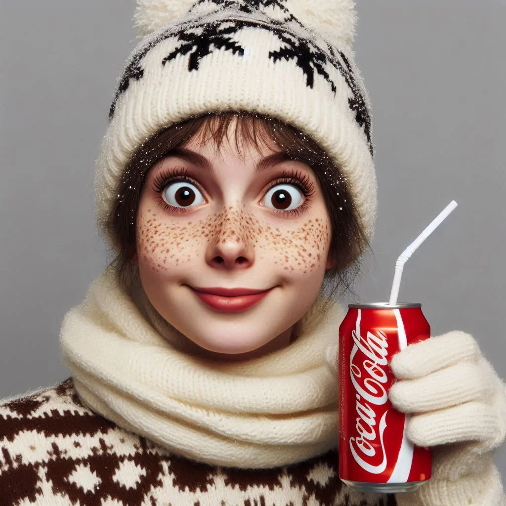 200+ Winter Instagram Captions to Embrace the Cold and Cozy Vibes