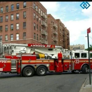 200+ Savage Fire Captions For Instagram To Ignite Your Feed zz