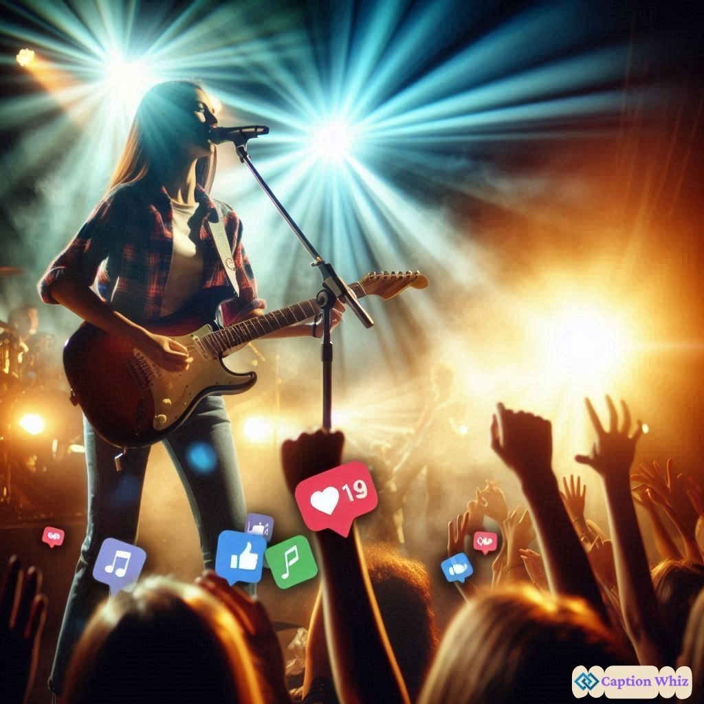 149+ Powerful Cardi B Captions For Instagram and Quotes That Inspire Confidence