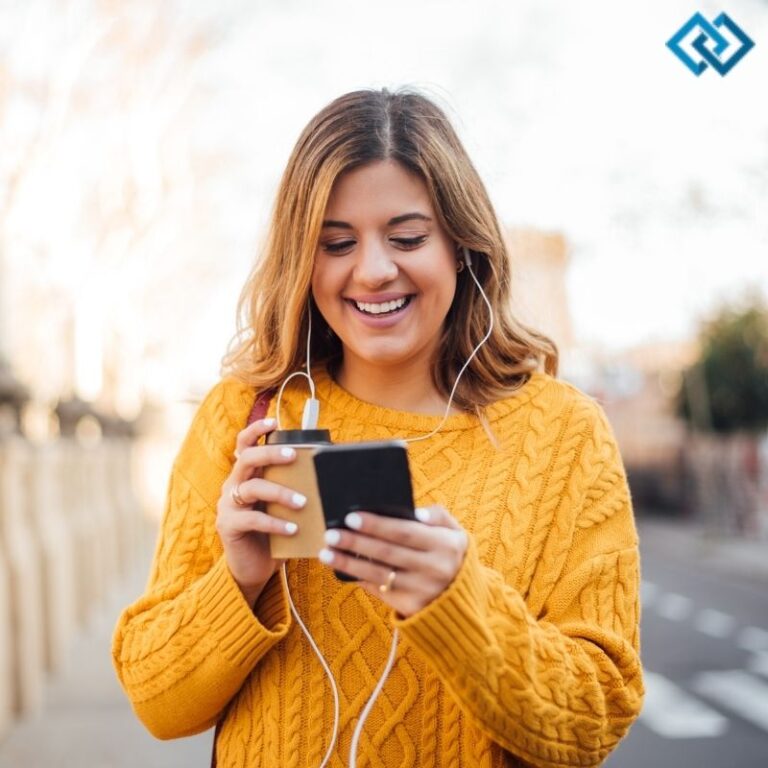 Spam Instagram Captions