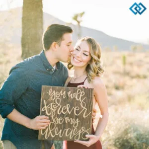 127+ 10 Year Wedding Anniversary Captions Instagram to Celebrate Love