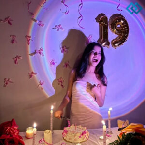 200+ 19th Birthday Instagram Captions For Yourself to Celebrate You zz