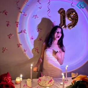 200+ 19th Birthday Instagram Captions For Yourself to Celebrate You zz