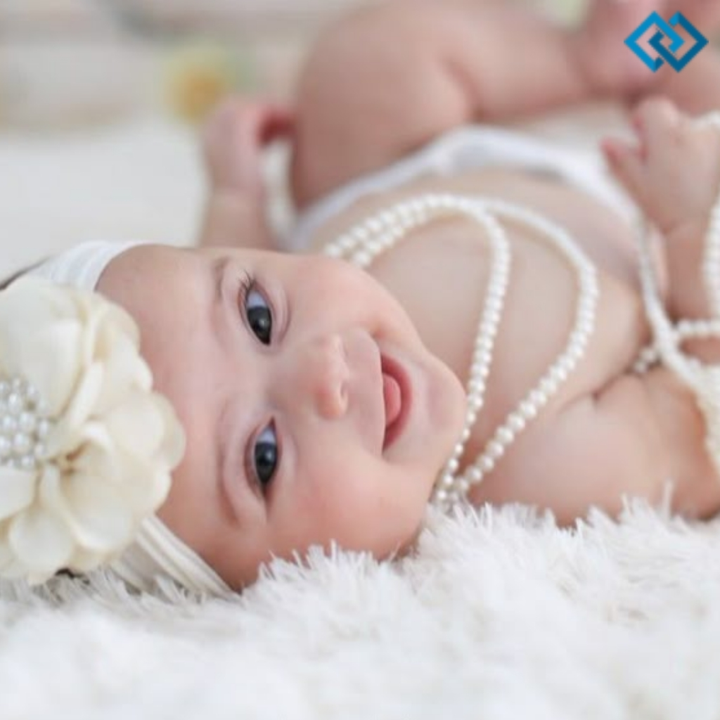 200+ 2 Month Baby Captions For Instagram to Brighten Your Feed 17 2 Month Baby Captions For Instagram