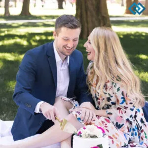 200+ 2 Year Anniversary Instagram Captions for Couples to Celebrate Love ZZ