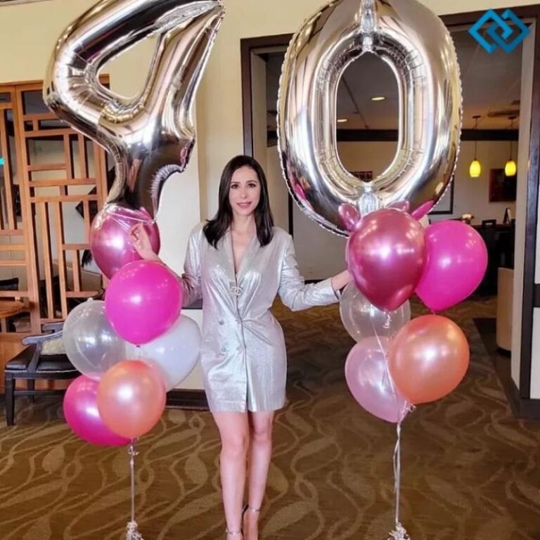 40th Birthday Instagram Captions 40th Birthday Instagram Captions