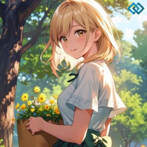 200+ Anime Captions For Instagram That Will Bring Your Posts to Life