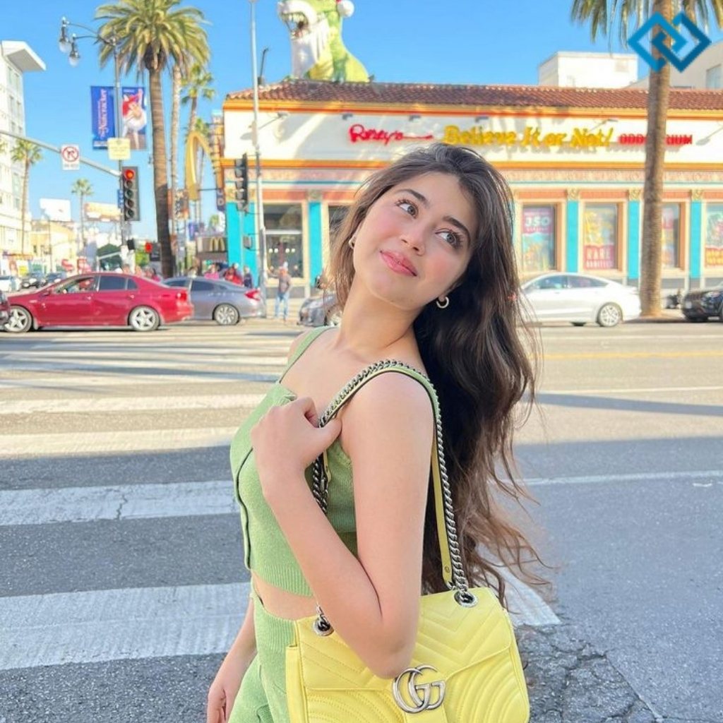 200+ Attitude Captions For Instagram To Show Off Your Bold Side 20 Attitude Captions For Instagram