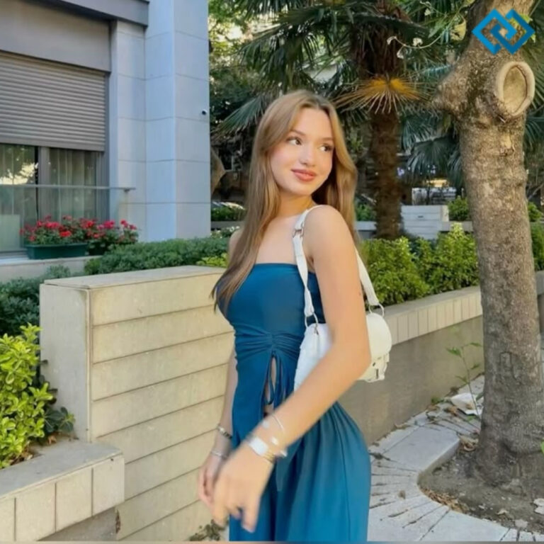 Best Instagram Post Captions 1