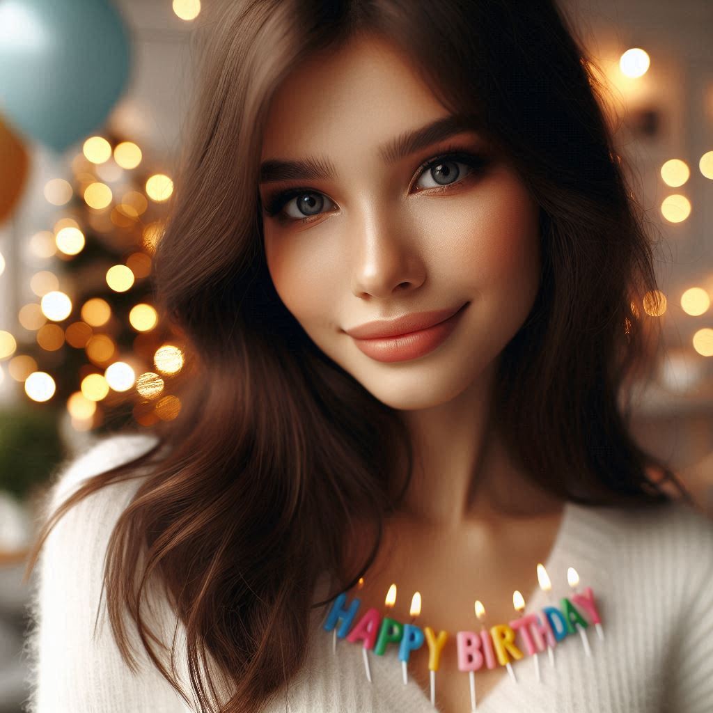 200+ Birthday Captions for Instagram to Celebrate Your Special Day 12 Caption to Celebrate Your Special Day