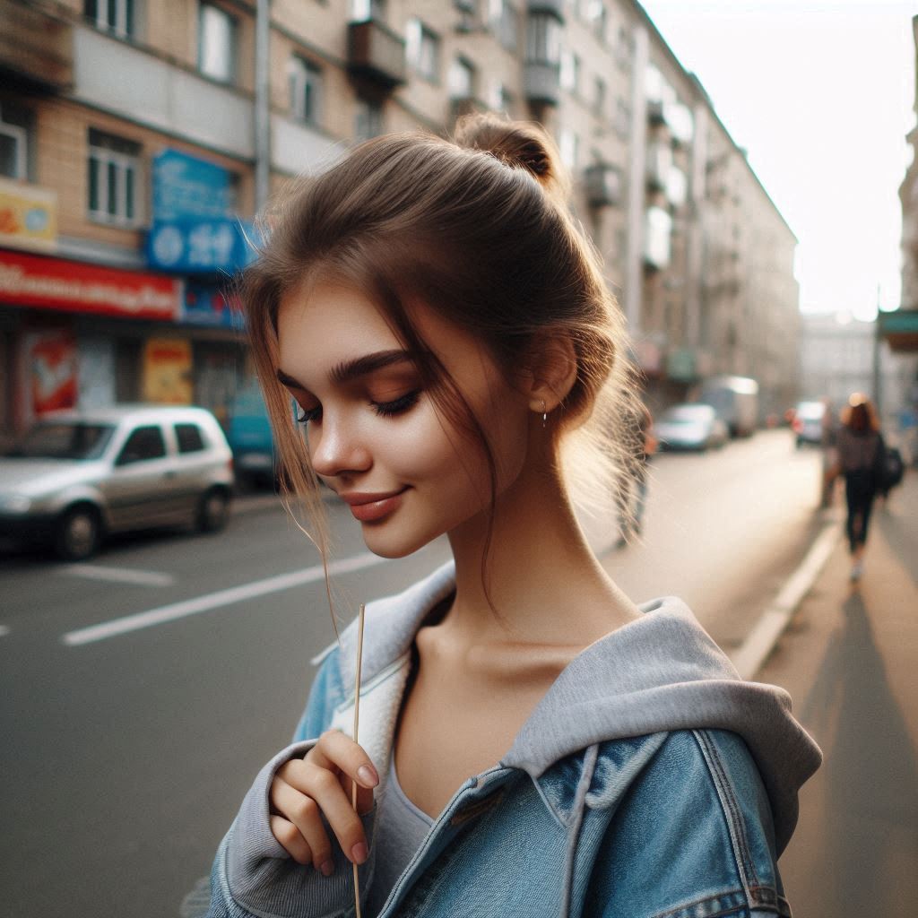 200+ Instagram Caption Quotes to Spark Joy and Inspire Your Feed 4 Captions That Celebrate Friendship on Instagram