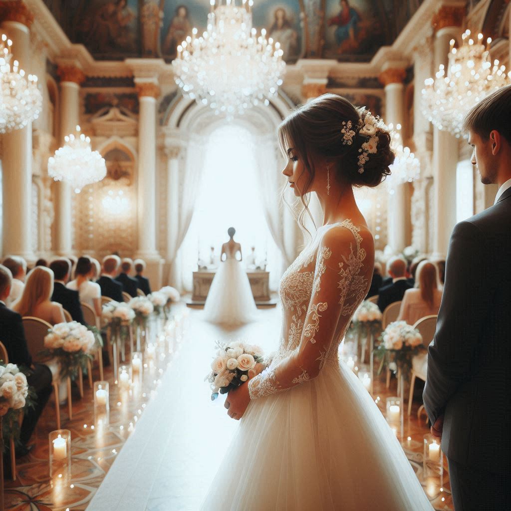 200+ Quotes Simple Wedding Captions For Instagram Vows And Joy 3 Captions That Perfectly Capture Your Wedding Vows