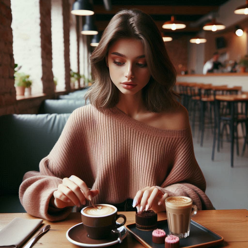 200+ Captions For Coffee On Instagram That Will Brew Your Engagement zz 5 Captions That Perk You Up Coffee and Positivity