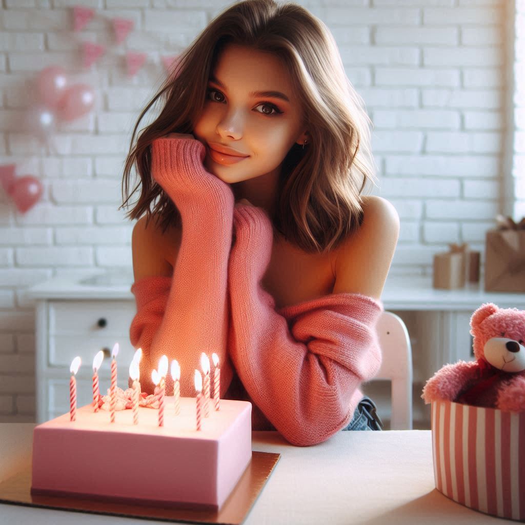 200+ Birthday Captions for Instagram to Celebrate Your Special Day 9 Captions for Birthday Selfies