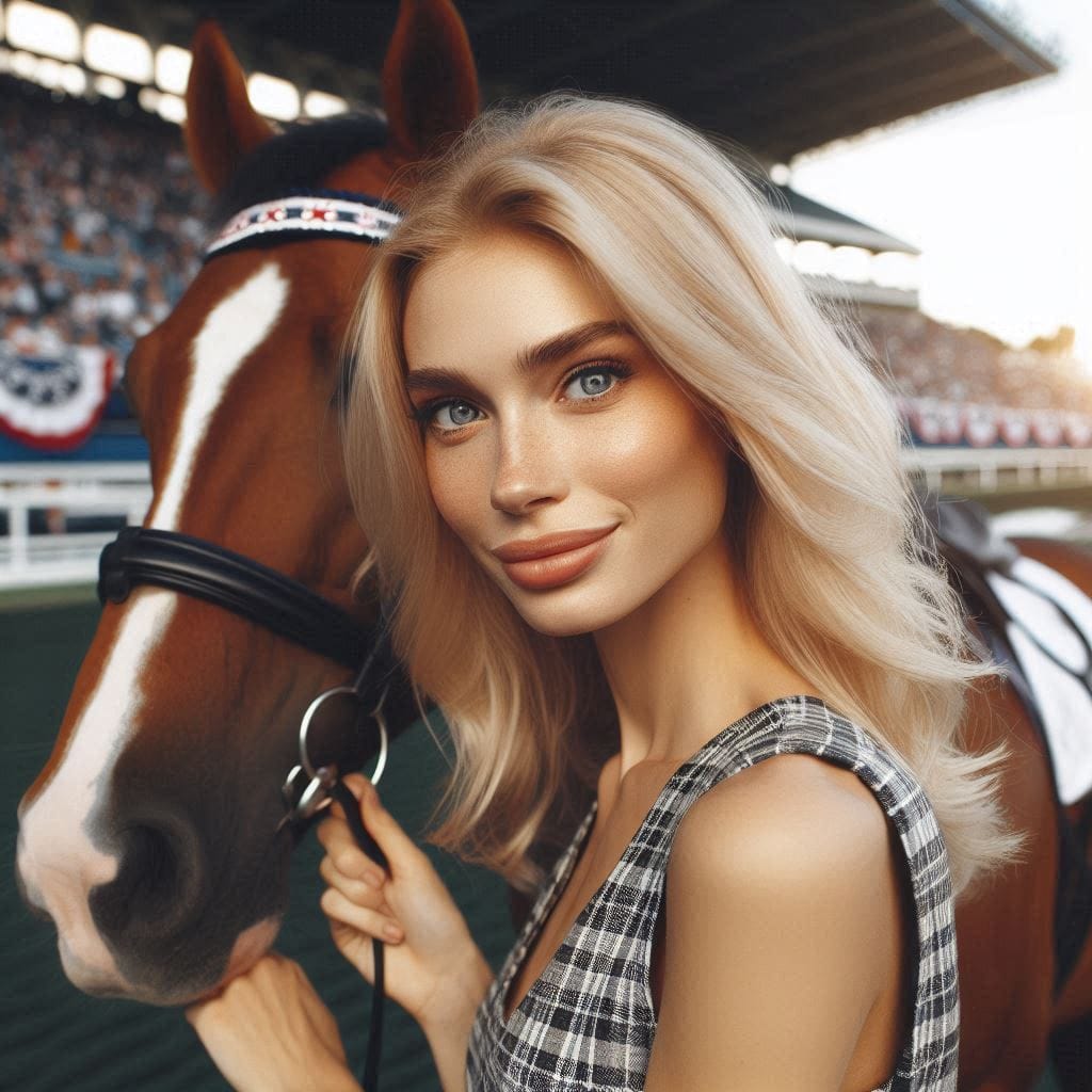 200+ Horse Racing Captions For Instagram That Will Gallop Into Your Heart 2 Creative Horse Racing Captions Instagram Posts