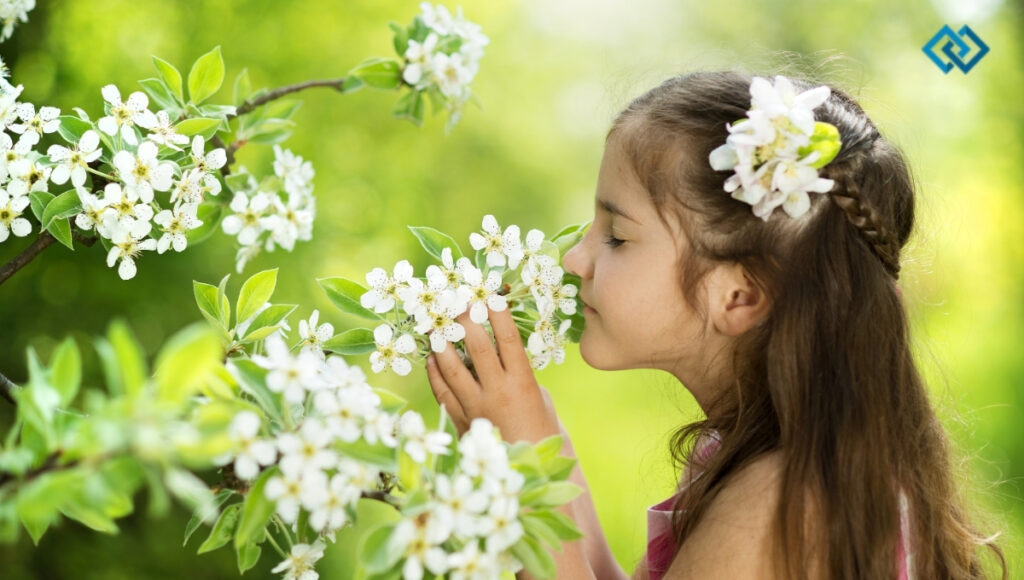 Flowers Captions For Instagram Flowers Captions For Instagram