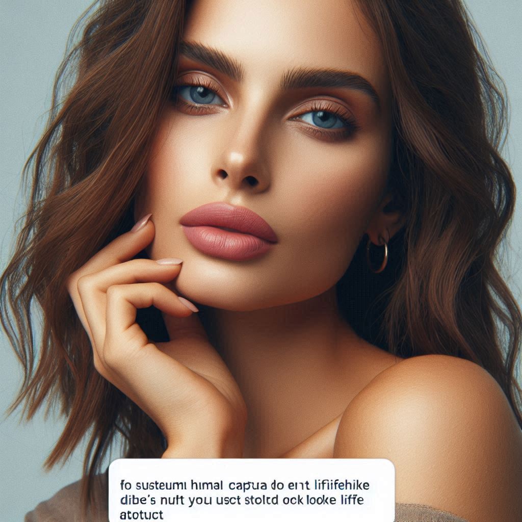 200+ Attitude Instagram Captions to Showcase Your Bold and Fearless Vibe 3 Fun and Playful Attitude Captions for a Lighthearted Vibe