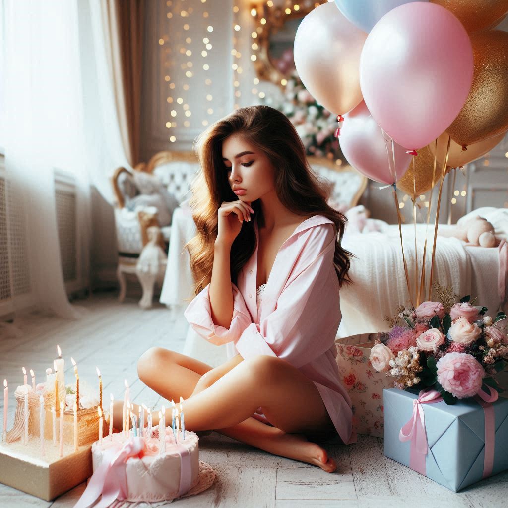 200+ Birthday Captions for Instagram to Celebrate Your Special Day 2 Fun and Playful Birthday Captions