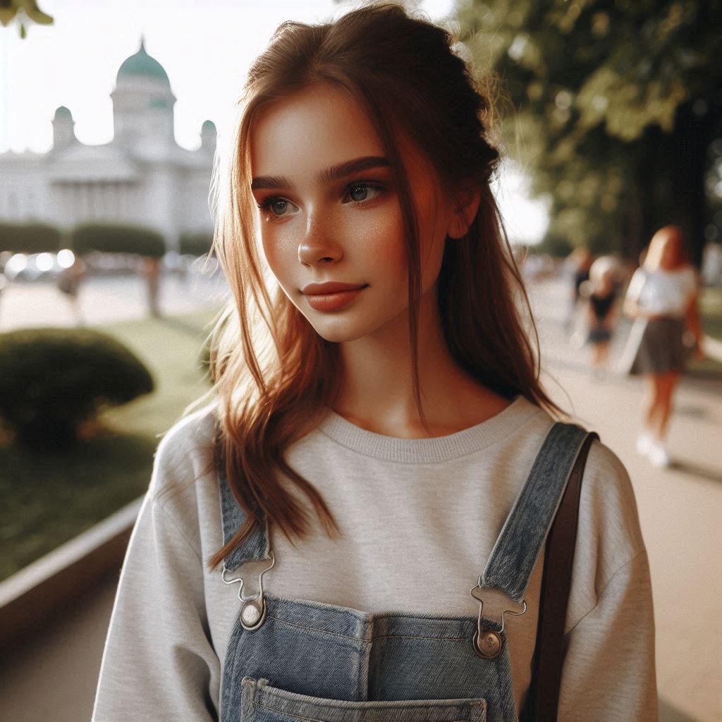 200+ Best Instagram Post Captions to Spark Joy and Boost Your Engagement 3 Fun and Quirky Captions for Everyday Moments