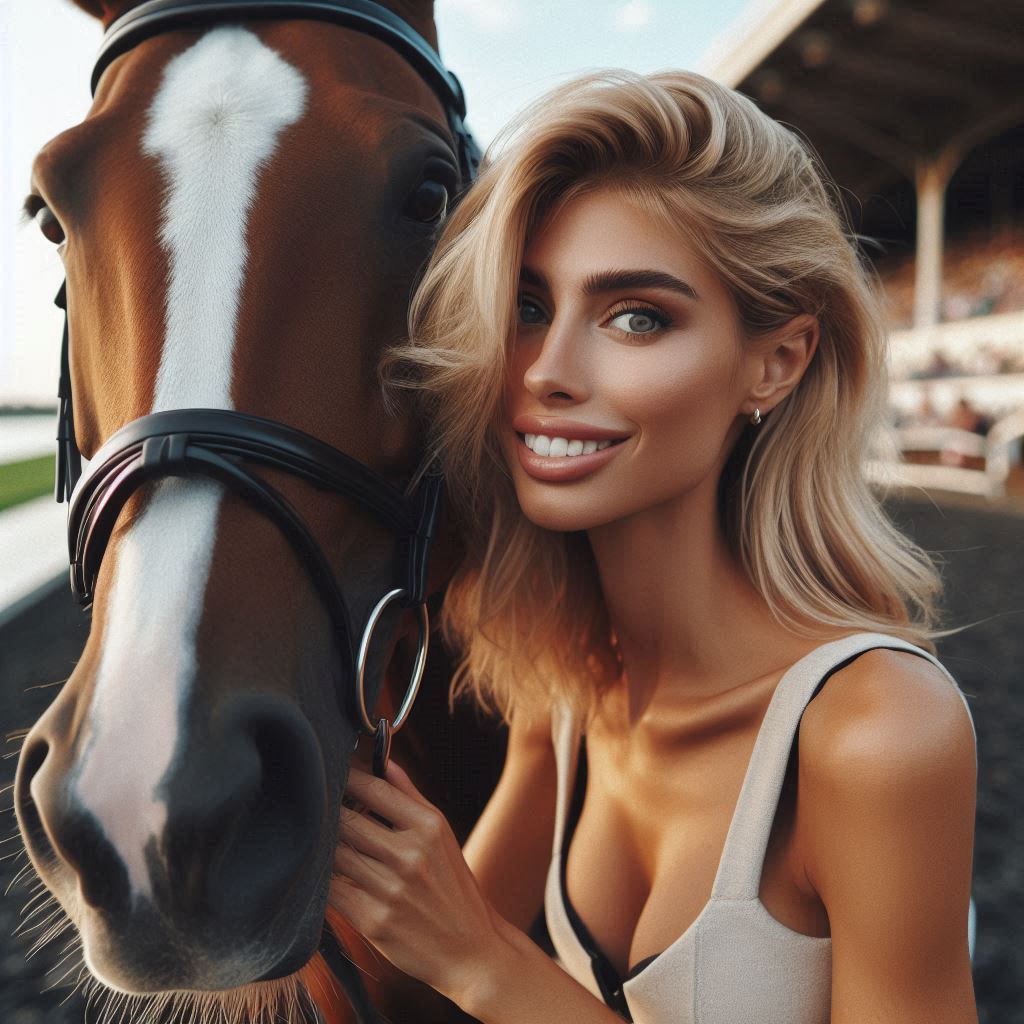 200+ Horse Racing Captions For Instagram That Will Gallop Into Your Heart 3 Hashtags On Horse Racing Instagram Captions Engagement