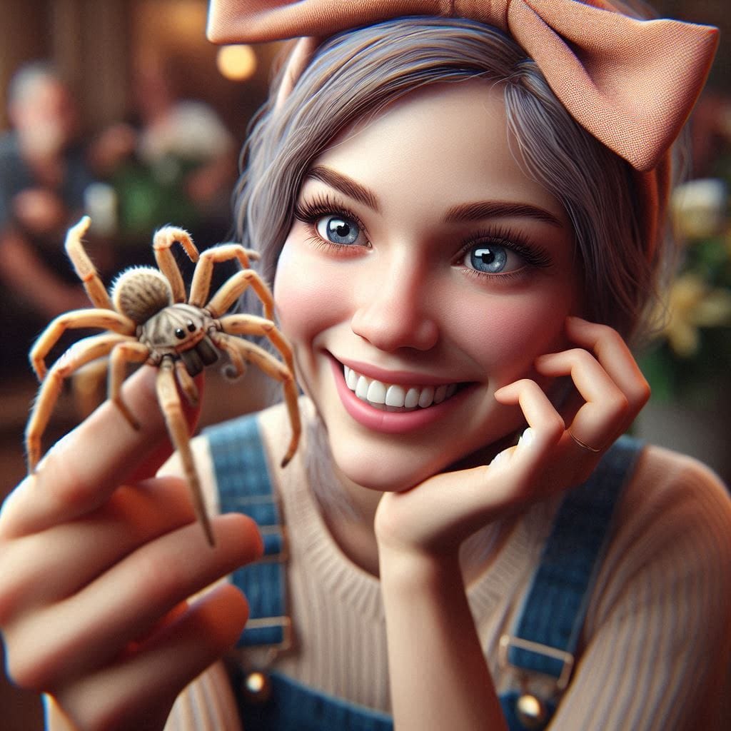 Hashtags On Spider Captions Instagram To Boost Engagement